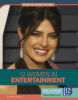 12_women_in_entertainment