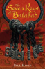 The_seven_keys_of_Balabad