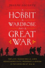 A_hobbit__a_wardrobe__and_a_great_war