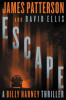 Escape_____Billy_Harney_Book_3_
