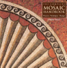 Complete_mosaic_handbook
