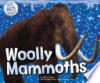 Woolly_Mammoths__Ice_Age_Animals_