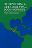 Deciphering_the_geography_of_the_Book_of_Mormon