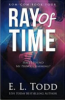 Ray_of_Time