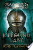 The_icebound_land____Ranger_s_Apprentice_Book_3_