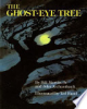 The_ghost-eye_tree