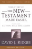 The_New_Testament_made_easier