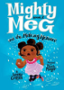 Mighty_Meg_and_the_melting_menace