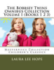 The_Bobbsey_twins_omnibus_collection