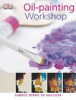 Oil-painting_workshop
