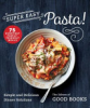 Super_easy_pasta_