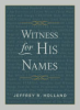 Witness_for_His_names