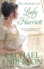 The_pursuit_of_Lady_Harriett
