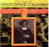 The_log_of_Christopher_Columbus