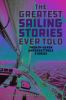 The_Greatest_Sailing_Stories_Ever_Told
