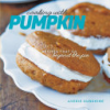 Cooking_with_pumpkin