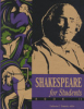 Shakespeare_for_students