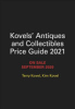 Kovels__antiques___collectibles_price_guide_2021