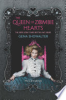 The_queen_of_zombie_hearts