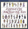 Reader_s_Digest_everyday_life_through_the_ages