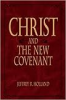 Christ_and_the_new_covenant