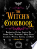 The_witch_s_cookbook