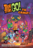 Teen_titans_go__to_camp_