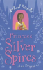 Princess_at_Silver_Spires