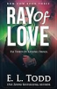 Ray_of_love
