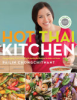 Hot_Thai_kitchen