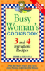 Busy_woman_s_cookbook