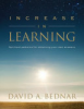 Increase_in_learning