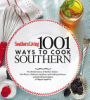 Southern_living_1001_ways_to_cook_Southern