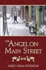 An_angel_on_Main_Street