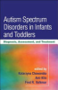 Autism_spectrum_disorders_in_infants_and_toddlers