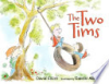 The_two_Tims