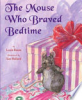 The_mouse_who_braved_bedtime