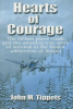 Hearts_of_courage