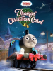 Thomas__Christmas_carol