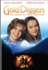 Gold_Diggers__The_Secret_of_Bear_Mountain
