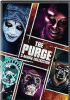 The_purge_5-movie_collection