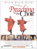 Preaching_to_the_choir