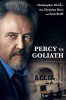 Percy_Vs_Goliath__DVD_