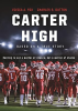Carter_High