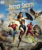 Justice_Society
