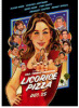 Licorice_pizza