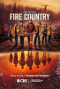 Fire_Country_Season_1