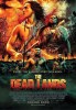 The_dead_lands