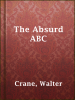 The_Absurd_ABC