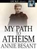 My_Path_to_Atheism